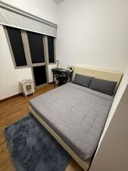 Maplewoods (D21), Condominium #576765401